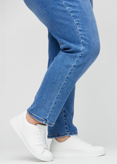 Perfect Jeans - Regular - Ultra High Rise - Rivers™